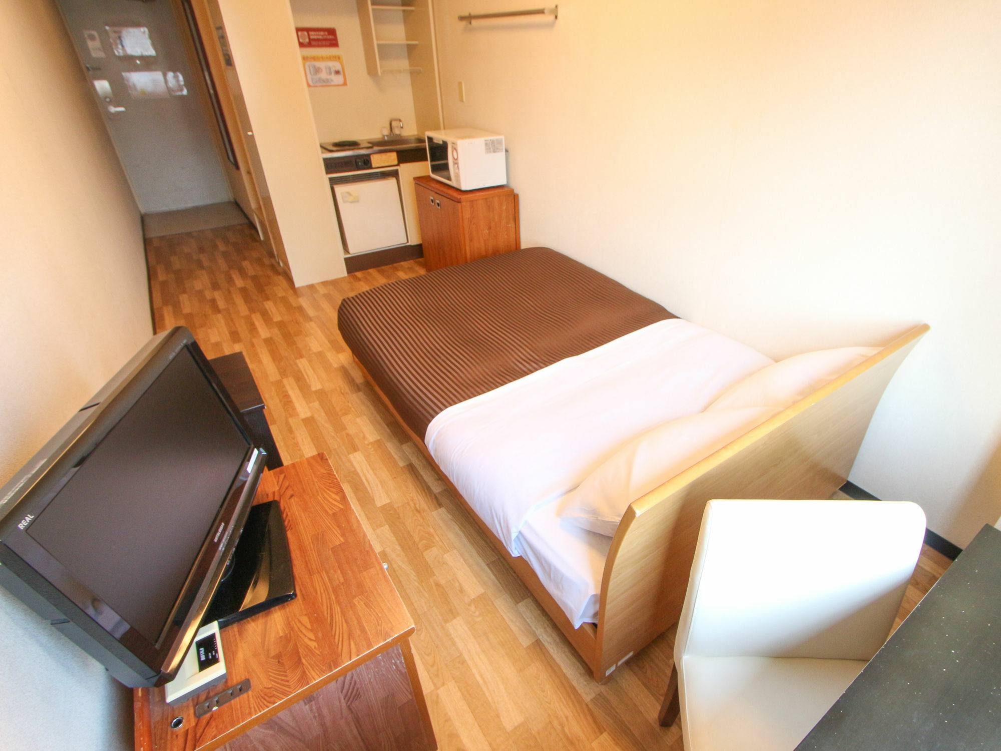 Hotel Livemax Budget Kawasaki Ekimae Екстериор снимка