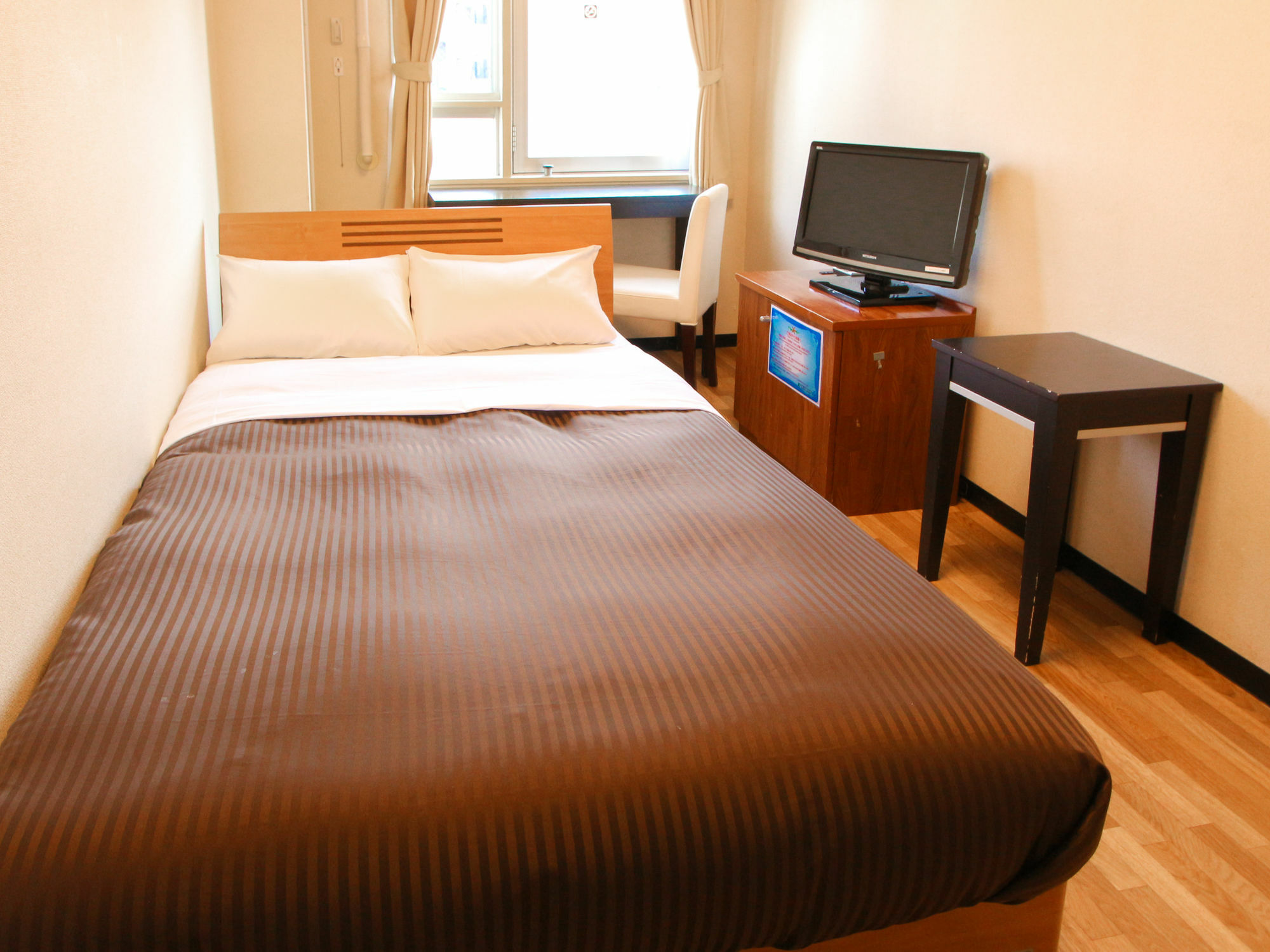 Hotel Livemax Budget Kawasaki Ekimae Екстериор снимка
